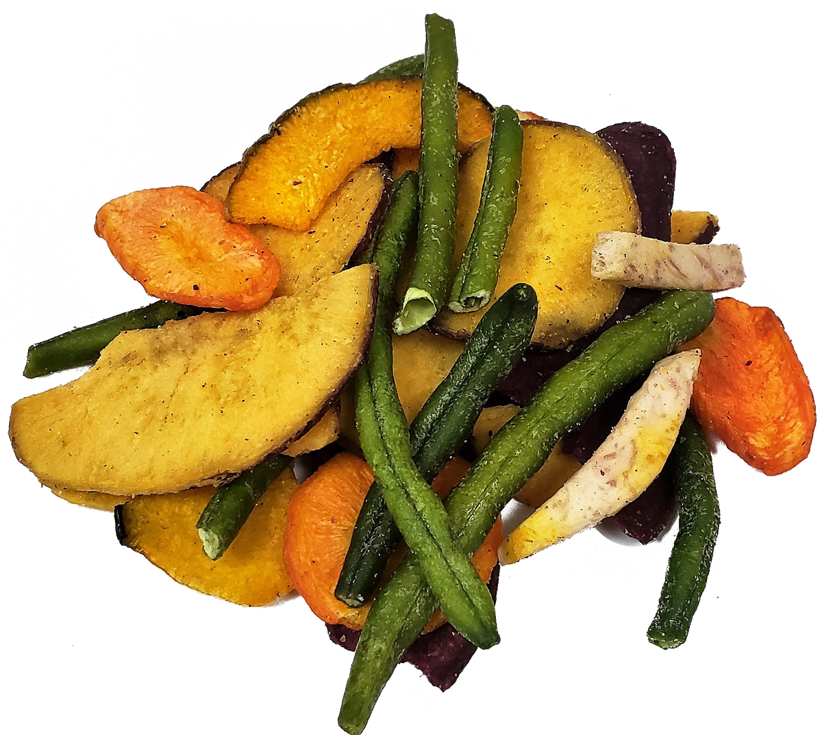 Snacks Houston Pecan Co