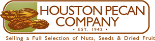 Houston Pecan Co
