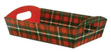 Medium Gift Basket With 5 Items