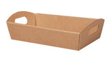 Medium Gift Basket With 5 Items