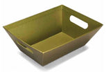 Large Gift Basket