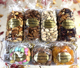 Large Gift Basket