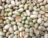 Edamame, Roasted & Salted