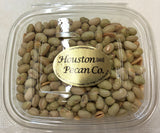 Edamame, Roasted & Salted