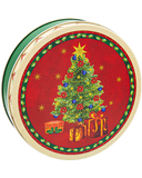 Large Gift Tins