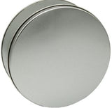 Medium Gift Tins