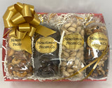 Medium Gift Basket