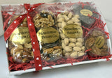 Medium Gift Basket