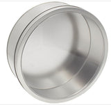 Large Gift Tins