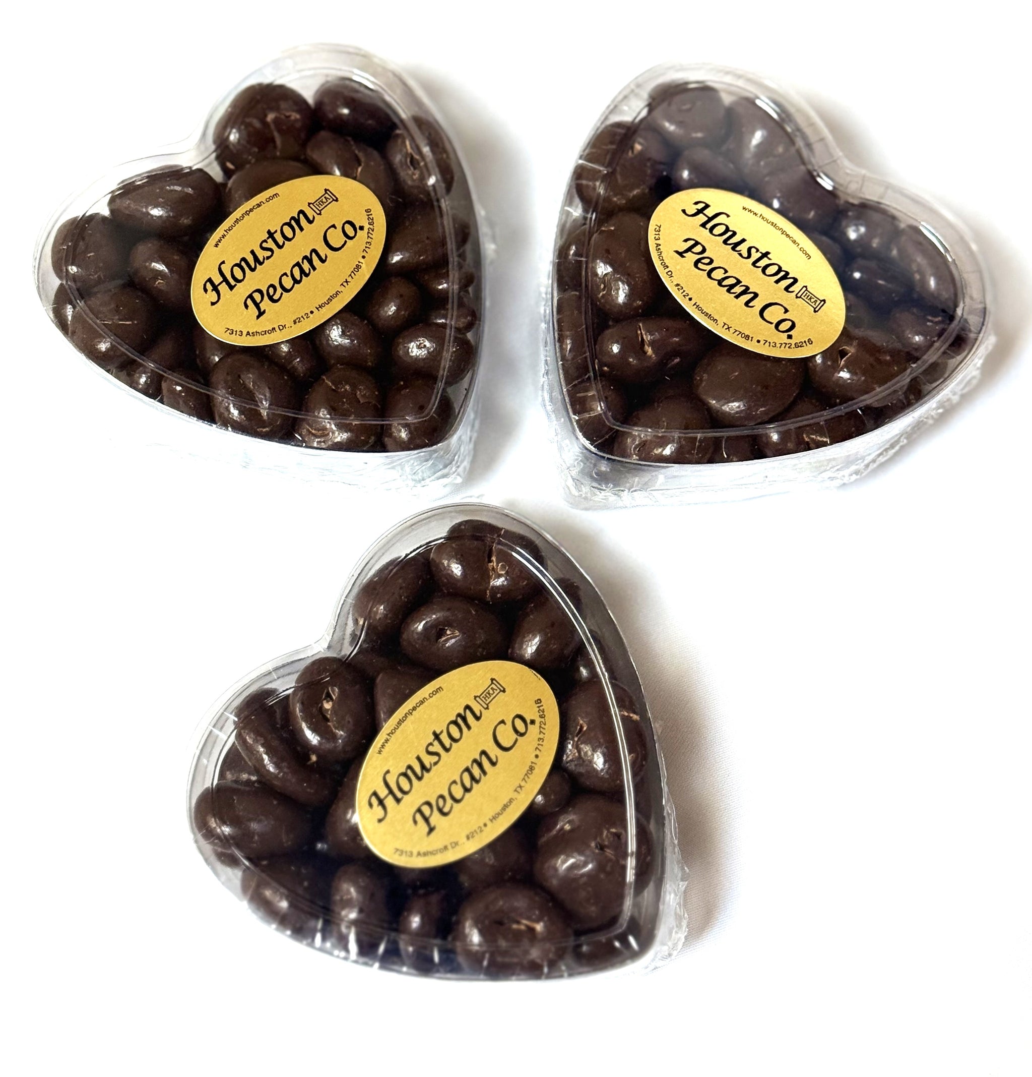 chocolatephuket① Dark Chocolate Covered Cranberries – Houston Pecan Co