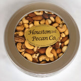 Large Gift Tins