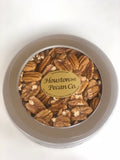 Large Gift Tins