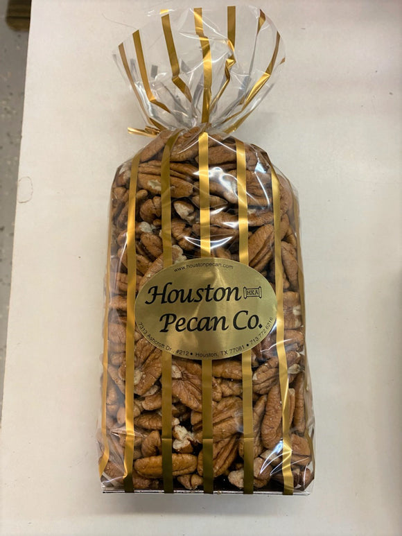 Mammoth Pecans Gift Bags