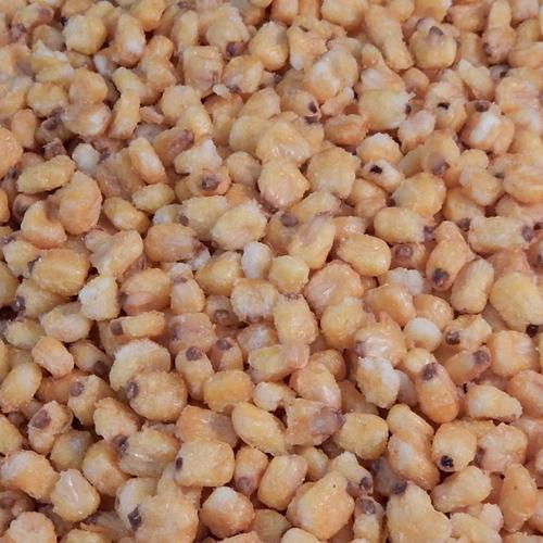 Corn Nuts Roasted & Salted